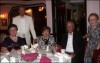 2009 Grand Knights Ball 022.JPG